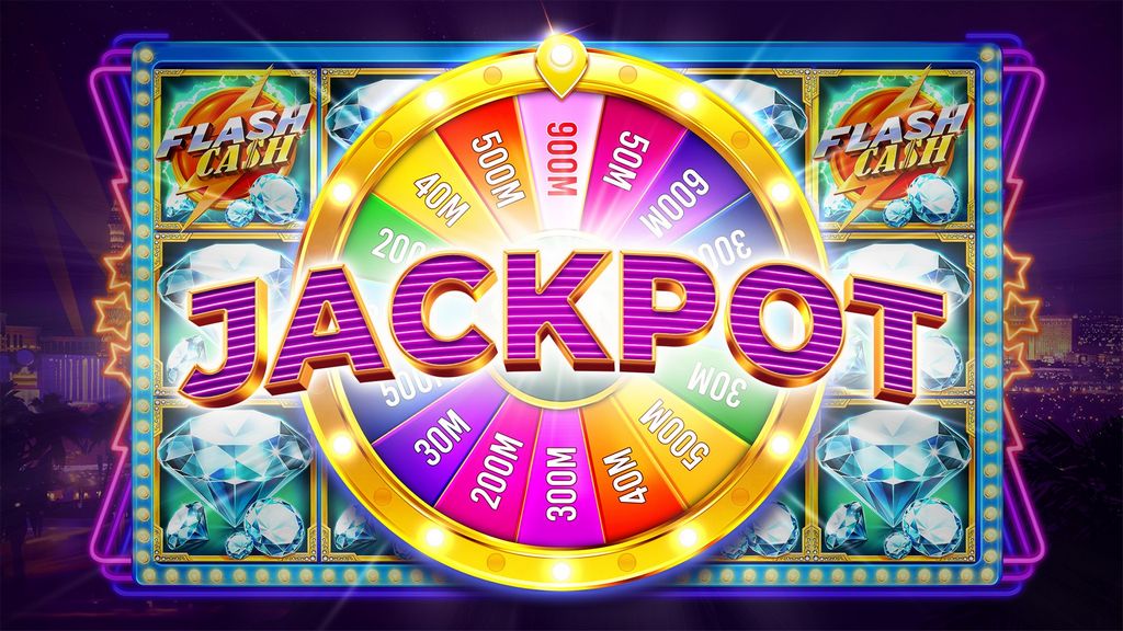 Bonus offers & Promos at The Most Effective Online Casinos out GamStop