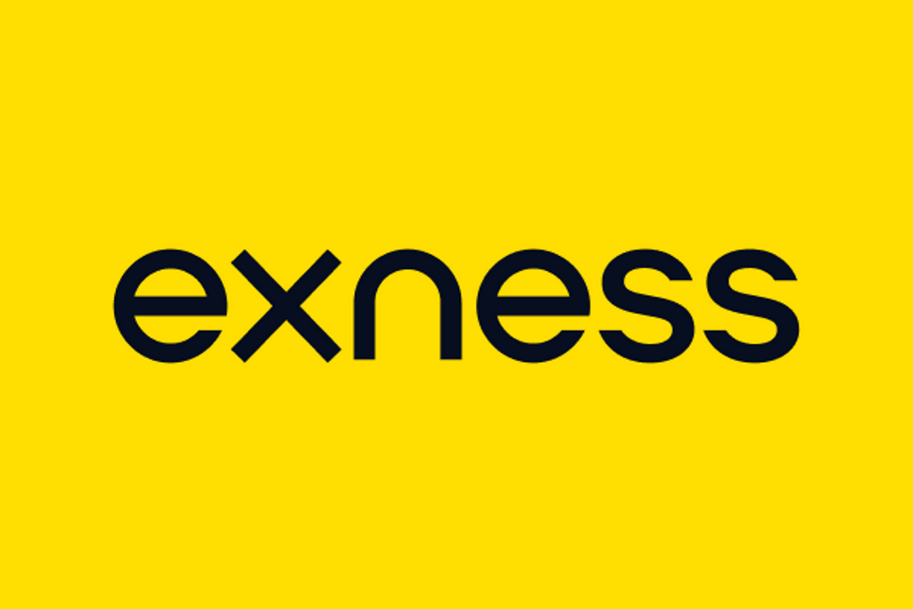 Exness ทำงานในประเทศไทยหรือไม่? ทุกสิ่งที่คุณควรรู้