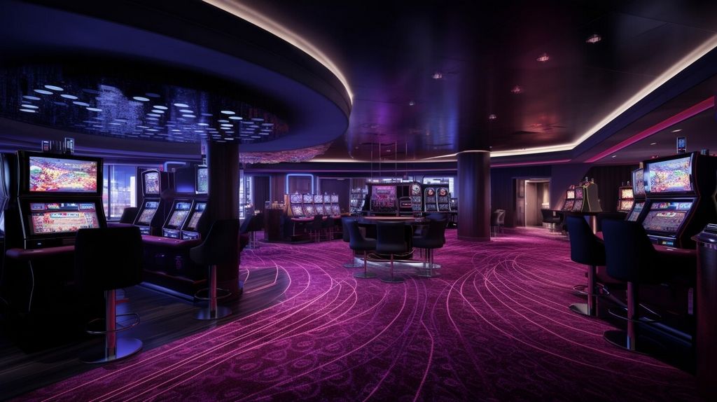 How to Select the Best Online Gambling Enterprises for Instantaneous Withdrawals