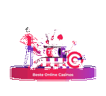 How to Select the Best Online Gambling Enterprises for Instantaneous Withdrawals