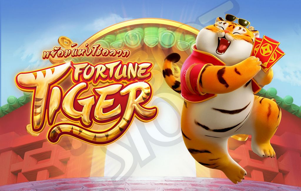 Teste do Tiger - Aposte Grátis e Descubra Todas as Funções