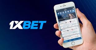 1xBet Malaysia Download APP Your Guide to Betting on the Go 335364516 1xBet Malaysia Download APP Your Guide to Betting on the Go 335364516