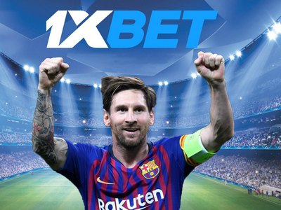 1xBet Thailand Download the APP for Ultimate Betting Experience 317824235 1xBet Thailand Download the APP for Ultimate Betting Experience 317824235