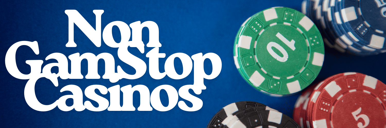 Discover the Best Non Gamstop UK Casinos for Uninterrupted Gaming Fun