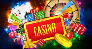 Discover the Excitement of Casino Peaches 26