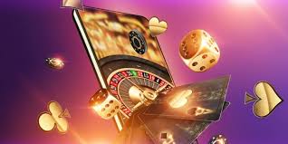 Discover the Exciting Features of Papaya Wins Casino & Sportsbook