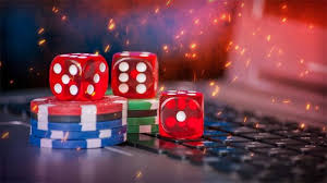 Discover the Exciting World of Yummy Wins Online Casino UK 35