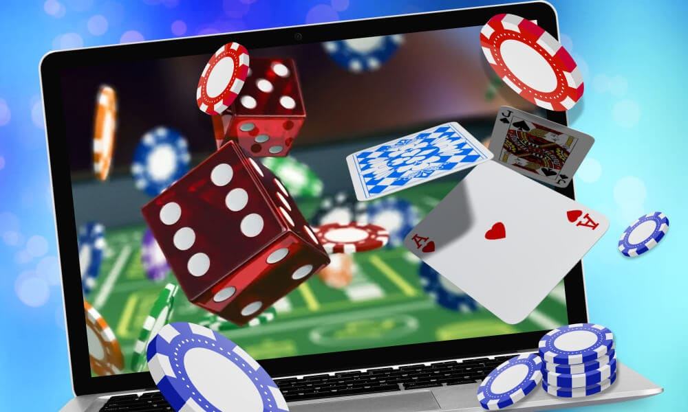 Discover the Exciting World of Yummy Wins Online Casino UK 35