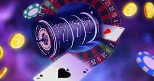 Discover the Thrill of Savanna Wins Casino