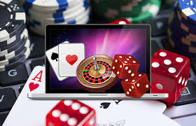 Discover the Thrill of Savanna Wins Casino