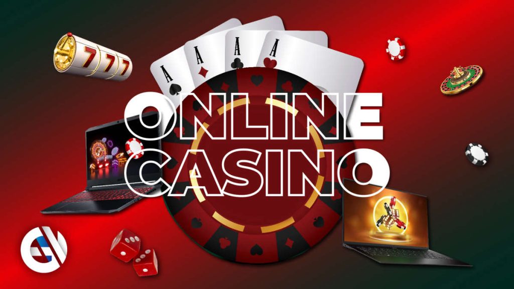 Discover the Thrills of PlayZax Casino 7