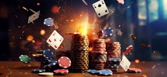 Discover the Thrills of PlayZax Casino 7
