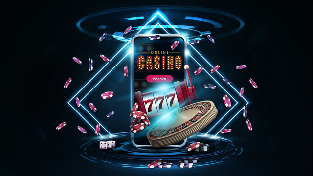 Discover the Thrills of PlayZax Casino 7