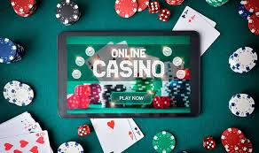 Discovering Non Gamstop Casinos An Alternative Gaming Experience 617808110 Discovering Non Gamstop Casinos An Alternative Gaming Experience 617808110