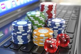 Experience Thrills and Wins at WG Casino & Sportsbook