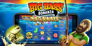 Big Bass Bonanza Bet genuine cash or totally free in trial mode
