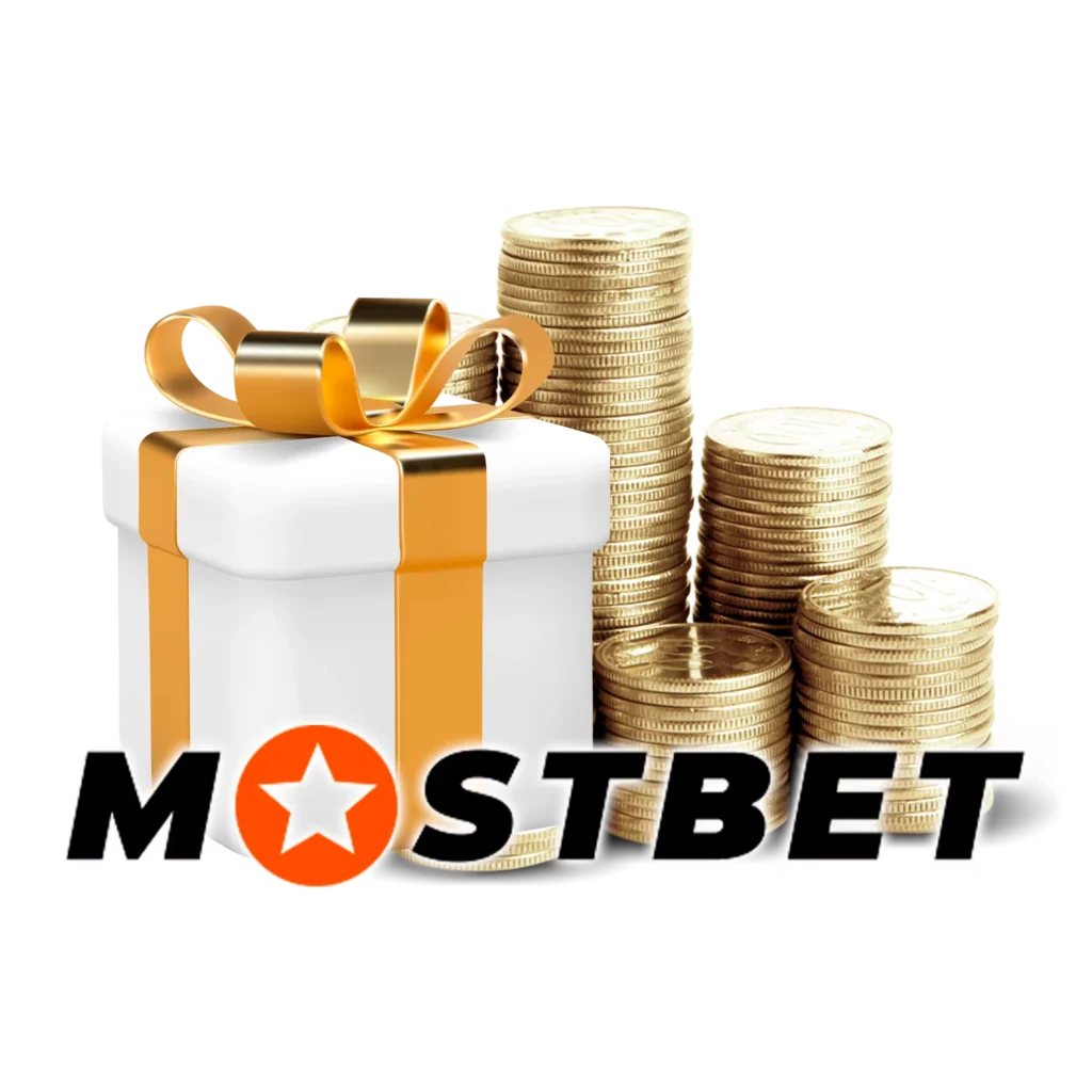 Мобильное зеркало Mostbet