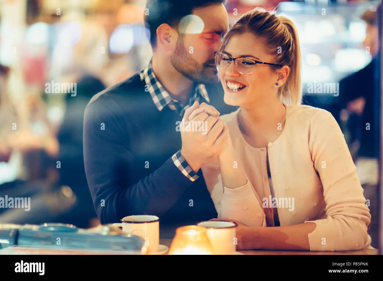 Navigating Modern Romance with VikiLine - Functions and Advantages