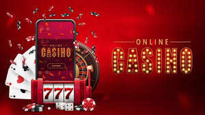 Professor Wins Casino Online Games 4