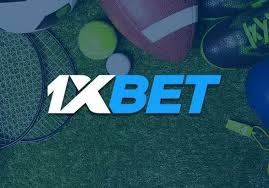 1xBet Malaysia How to Download the APP -1398355514 1xBet Malaysia How to Download the APP -1398355514