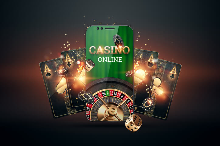 Discover the Best Live Dealer Casinos for an Unmatched Gaming Experience -251021483 Discover the Best Live Dealer Casinos for an Unmatched Gaming Experience -251021483