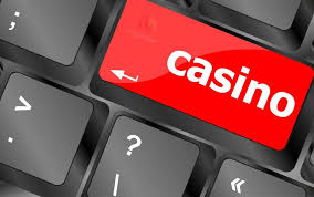 Discover the Exciting World of Casino Beonbet -15344671