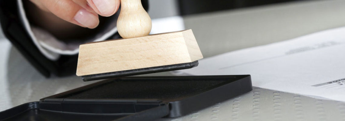 Где купить диплом Вуза Узнайте все нюансы и риски! Где купить диплом Вуза Узнайте все нюансы и риски!