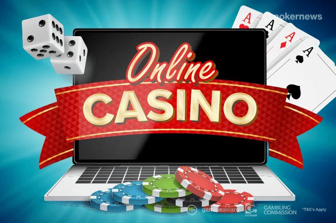 Mobile Casino Loyalty Programs Unlocking Rewards and Benefits Mobile Casino Loyalty Programs Unlocking Rewards and Benefits