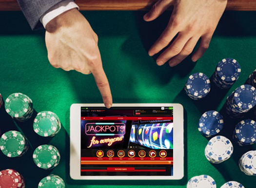 The Ultimate Guide to Golden Panda Casino & Sportsbook 93431486 The Ultimate Guide to Golden Panda Casino & Sportsbook 93431486