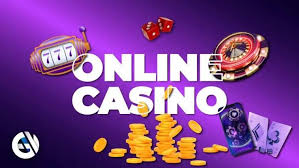Top Casino Platforms with Exclusive Offers Top Casino Platforms with Exclusive Offers